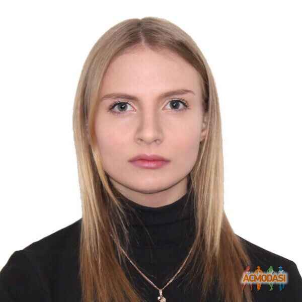 Лидия Дмитриевна Филимонова фото №1297465. Загружено 10 Марта 2018