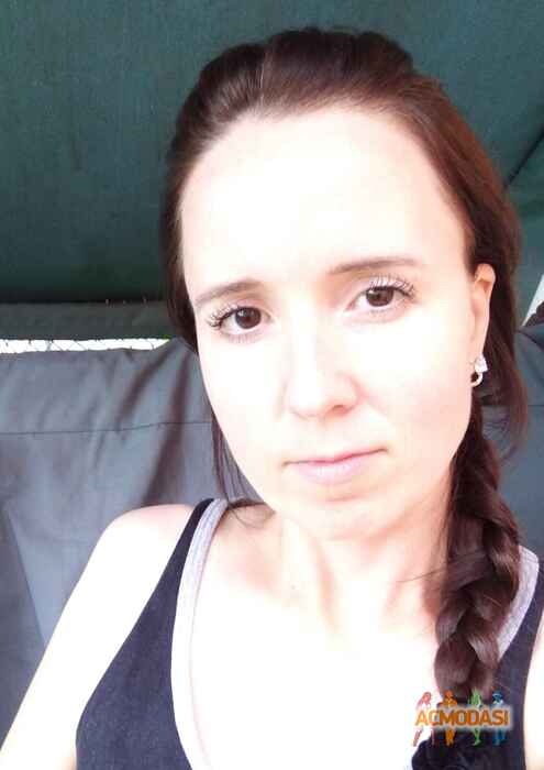 Марина Алексеевна Сидорова фото №1482892. Загружено 08 Июля 2019