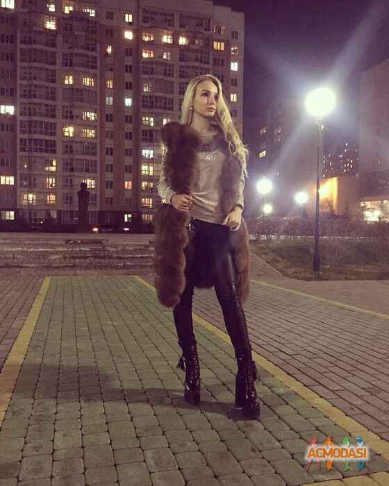 Ирина Сергеевна Морозова фото №1316299. Загружено 30 Апреля 2018