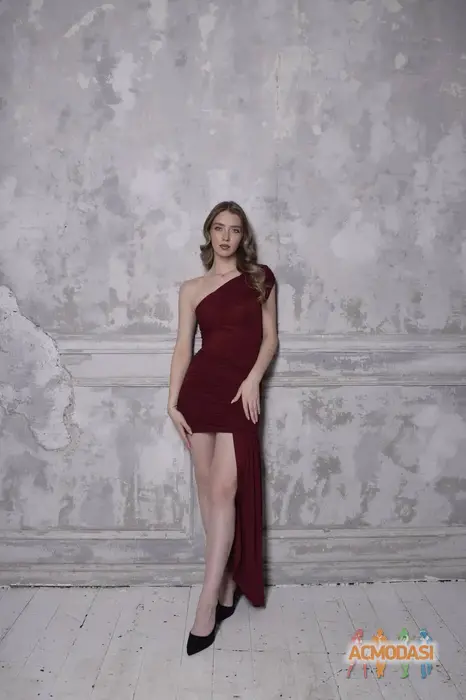 Liubov  Bezmen фото №1931798. Загружено 19 Июля 2025