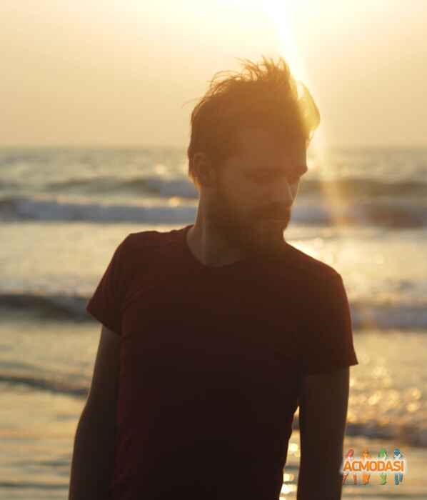 Ярослав   фото №1453457. Загружено 02 Мая 2019