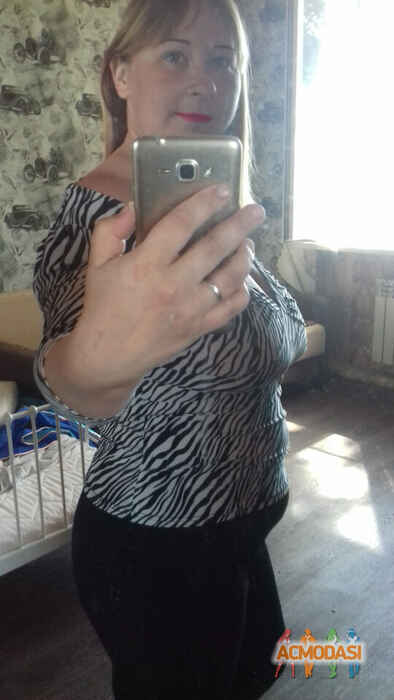 Таня  Татьянина фото №1464783. Загружено 25 Мая 2019