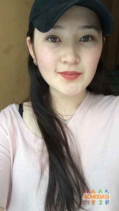 Елена Семеновна Ермолаева фото №1464970. Загружено 26 Мая 2019