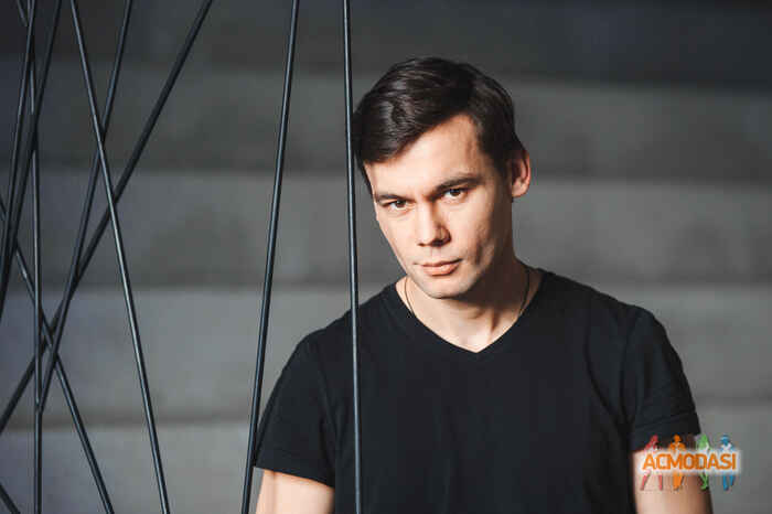 Дмитрий  Мягкий фото №1529280. Загружено 21 Октября 2019