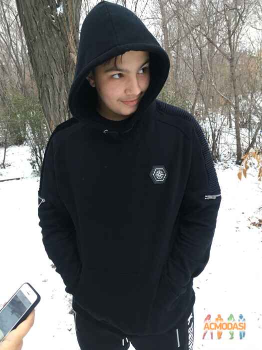 Иван Николаевич Кузнецов фото №1536313. Загружено 06 Ноября 2019