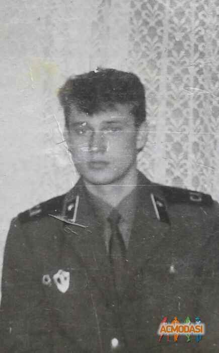 Руслан  Сонькин фото №1629515. Загружено 14 Августа 2020