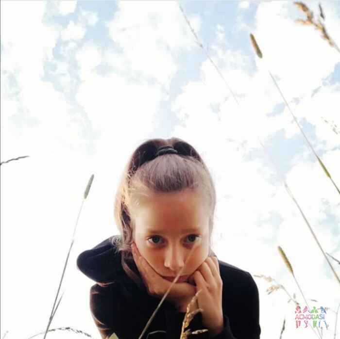 Милина  Мария фото №1650320. Загружено 26 Октября 2020