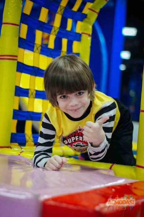 Илья   фото №1682550. Загружено 14 Февраля 2021