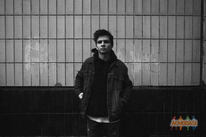 Андрей  Чепенко фото №1779380. Загружено 18 Февраля 2022