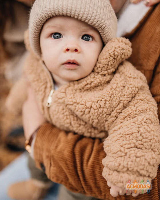 Савелий  Ситковский фото №1825906. Загружено 29 Октября 2022