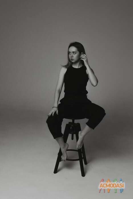 Дарья  Ростовцева фото №1827866. Загружено 08 Ноября 2022