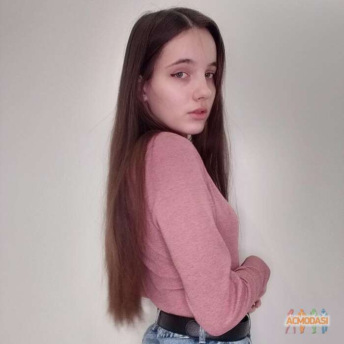 Алия  Акчурина фото №1831369. Загружено 29 Ноября 2022