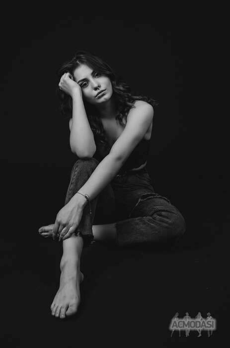 Юлия  Эманова фото №1838024. Загружено 18 Января 2023