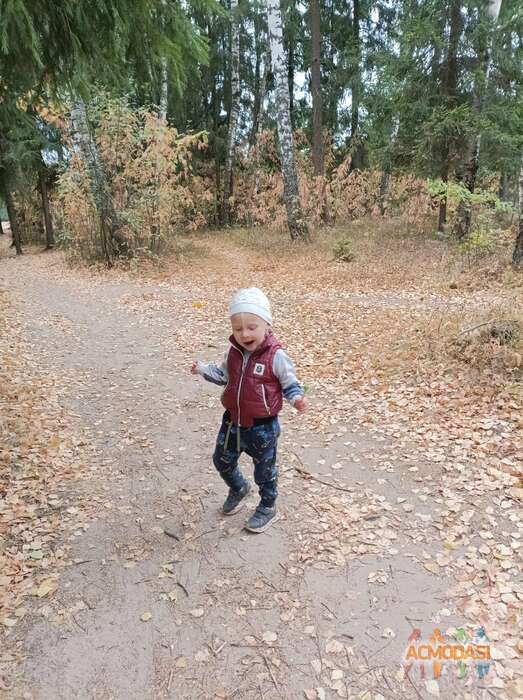 Мирослава  Дутковская фото №1839714. Загружено 27 Января 2023