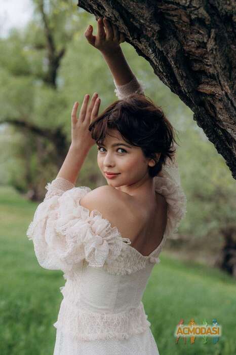 Анастисия  Максимова фото №1856721. Загружено 05 Июня 2023