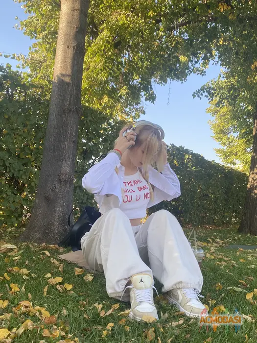 Вероника  курицына фото №1870799. Загружено 14 Октября 2023