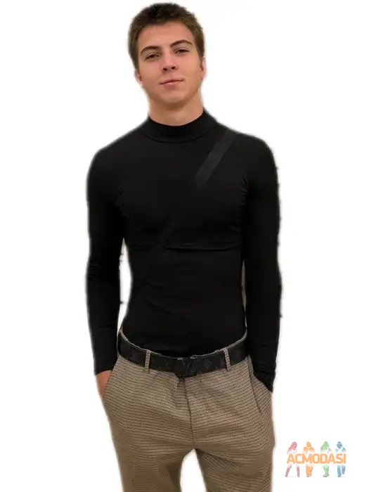 Всеволод Денисович Рябов фото №1938650. Загружено 14 Октября 2025