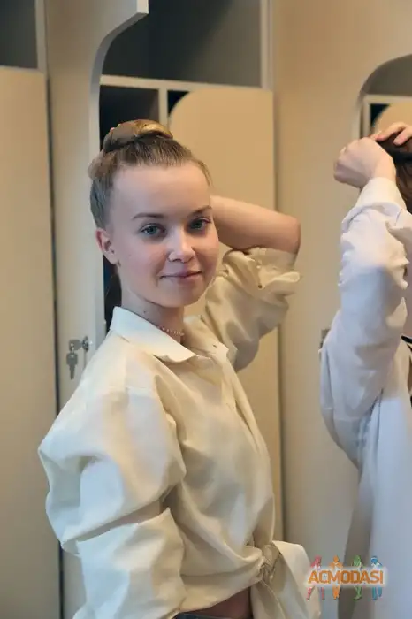 Людмила  Согрина фото №1945196. Загружено 11 Января 2026