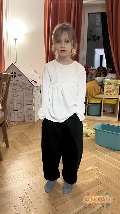 Мирослава  Бадаева фото №1945454. Загружено 15 Января 2026