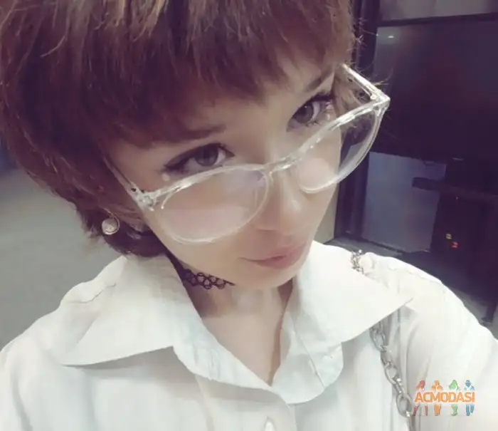 Ольга  Леусова фото №1945856. Загружено 23 Января 2026