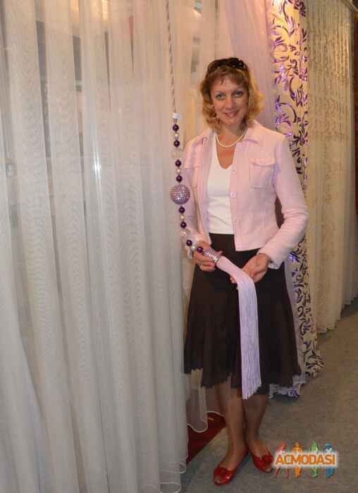 Елена Владимировна Гречко фото №195536. Загружено 08 Мая 2012