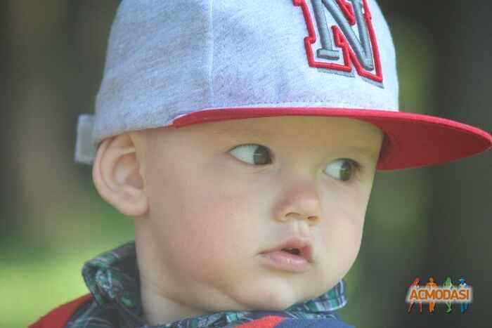 Григорьева Екатерина Григорьевна фото №685302. Загружено 06 Июля 2014