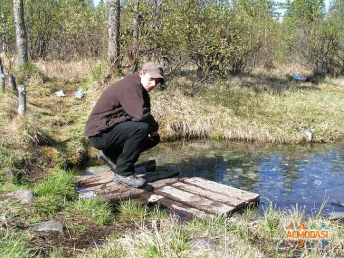 Александр Андреевич Королев фото №226717. Загружено 21 Июля 2012