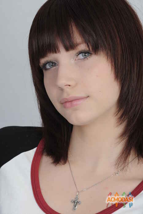 Ирина  Евгеньевна фото №269154. Загружено 11 Октября 2012