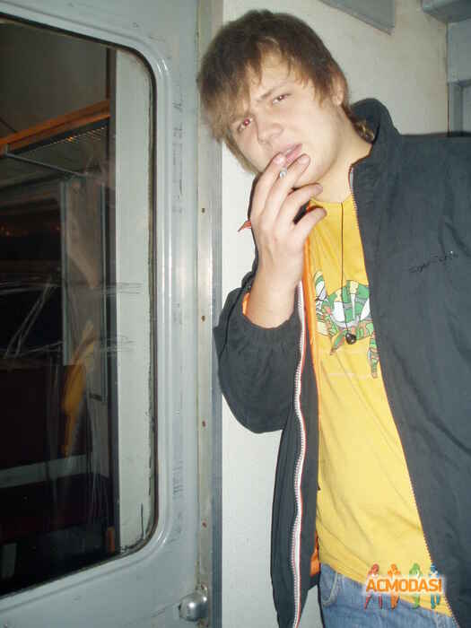 Евгений Владимирович Филяс фото №287309. Загружено 10 Ноября 2012