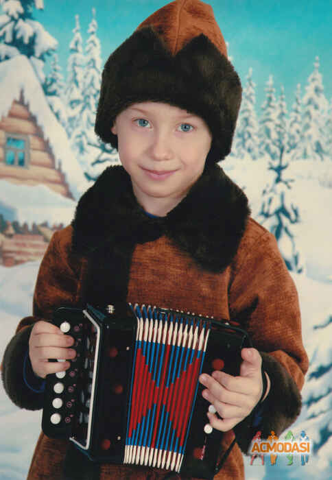 Стаценко Артем Александрович фото №647064. Загружено 05 Мая 2014