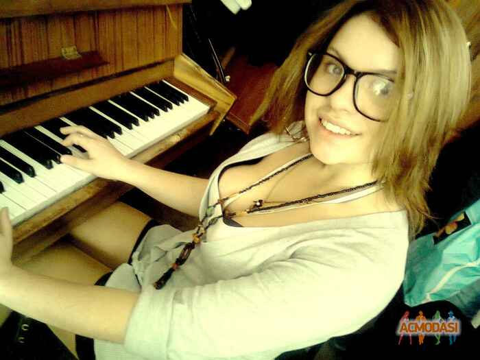 Елена Олеговна Коростелёва фото №319937. Загружено 05 Января 2013