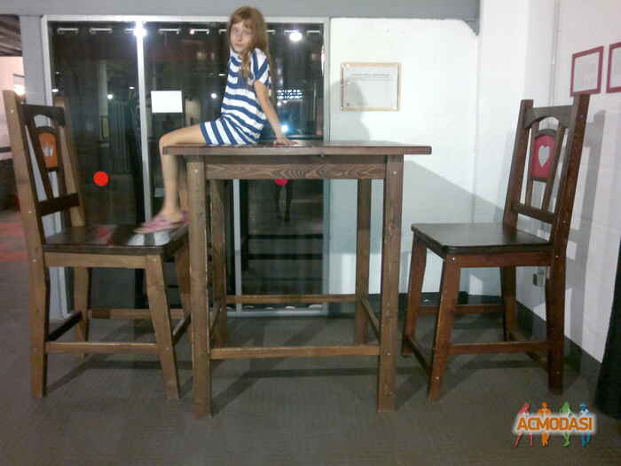 Марина Николаевна Корнева фото №321998. Загружено 09 Января 2013