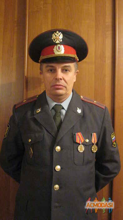 Александр  Марунов фото №327568. Загружено 16 Января 2013