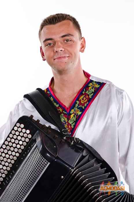 Сергей  Шамрай фото №569682. Загружено 13 Января 2014