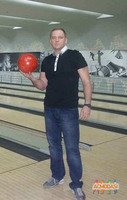 Юрий Александрович Иванов фото №450832. Загружено 18 Июля 2013