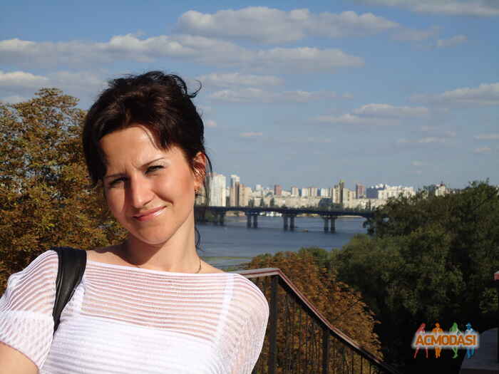 Ольга   фото №590916. Загружено 06 Февраля 2014