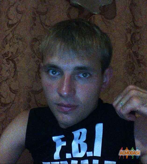 Павел Владимирович Черепанов фото №518437. Загружено 26 Октября 2013