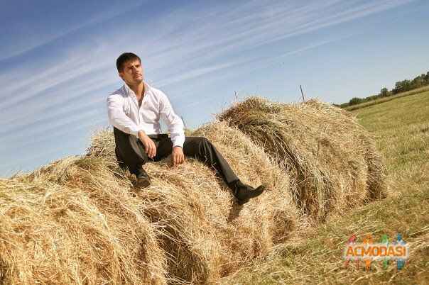 Александр Васильевич Новиков фото №527667. Загружено 07 Ноября 2013