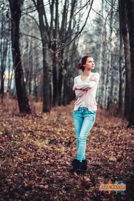 Диана Сергеевна Ляшенко фото №552578. Загружено 14 Декабря 2013