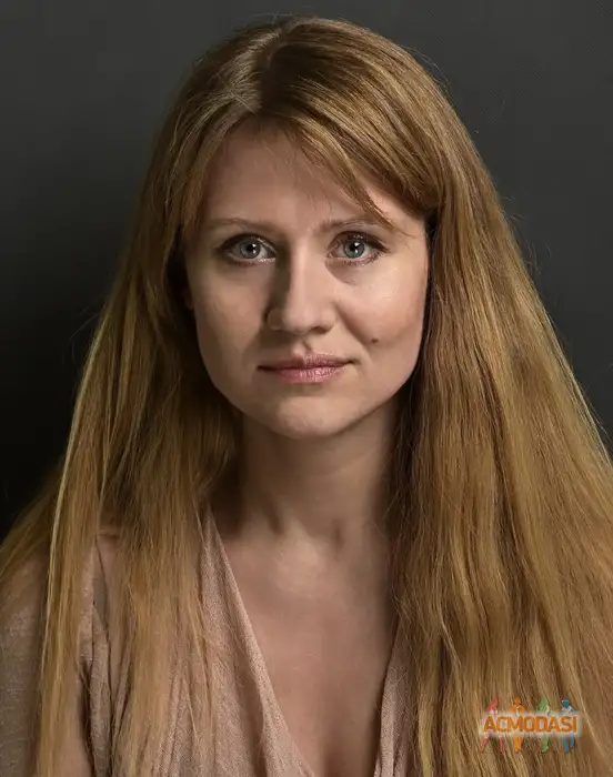 Мария  Бречалова фото №1942344. Загружено 25 Ноября 2025