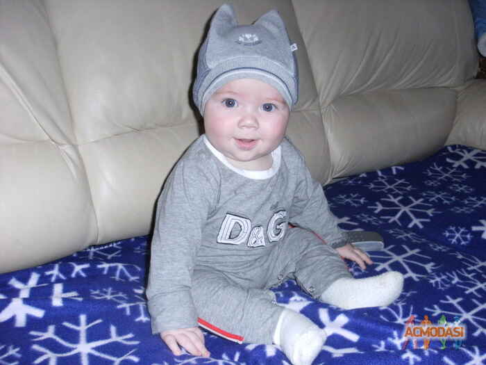 Ольга  Мовсесян фото №609330. Загружено 05 Марта 2014