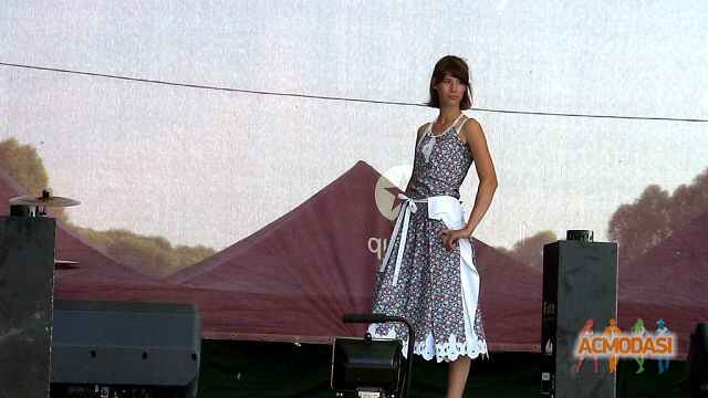 Алена Богдановна Алексеева фото №623635. Загружено 27 Марта 2014