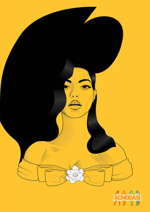 Лола  Ли фото №628456. Загружено 03 Апреля 2014