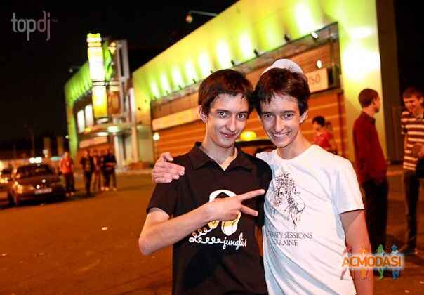 Дмитрий Олегович Крышталь фото №630808. Загружено 06 Апреля 2014