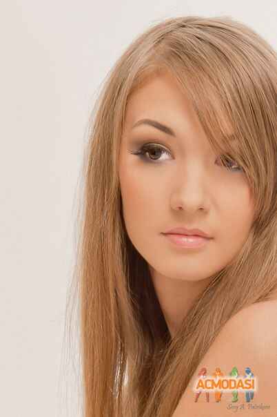 Юлиана  Мускайте фото №635630. Загружено 13 Апреля 2014