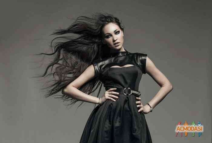 Наиля Ниязовна Сафаргалиева фото №647527. Загружено 05 Мая 2014