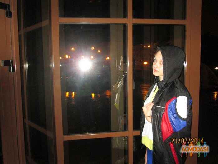 Татьяна Константиновна Жданович фото №695976. Загружено 24 Июля 2014