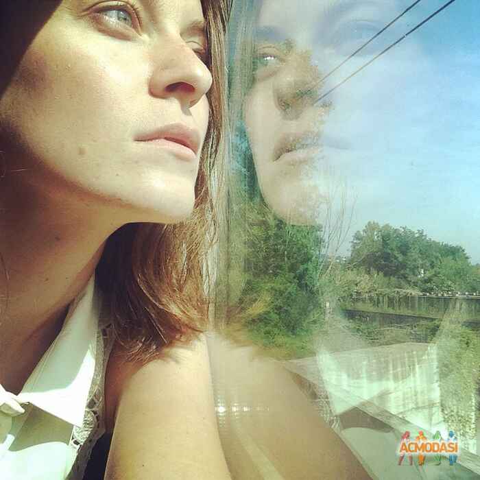 Ирина Николаевна Кондакова фото №715574. Загружено 22 Августа 2014
