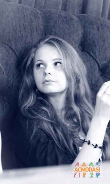 Ксения Михайловна Баранова фото №718582. Загружено 27 Августа 2014