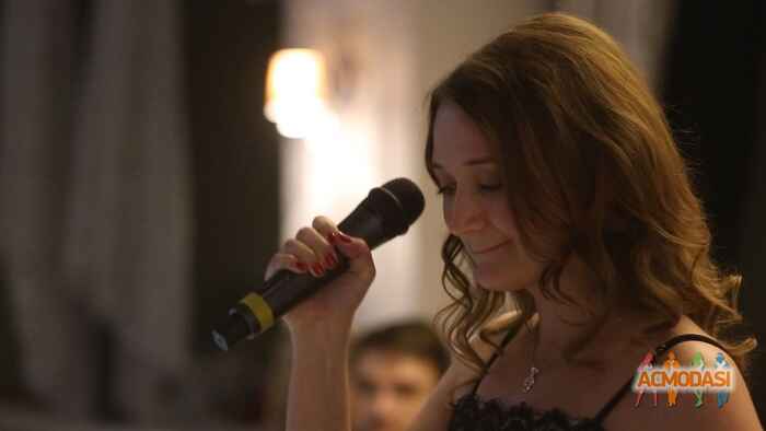 Аля  Илькив фото №867904. Загружено 02 Июня 2015